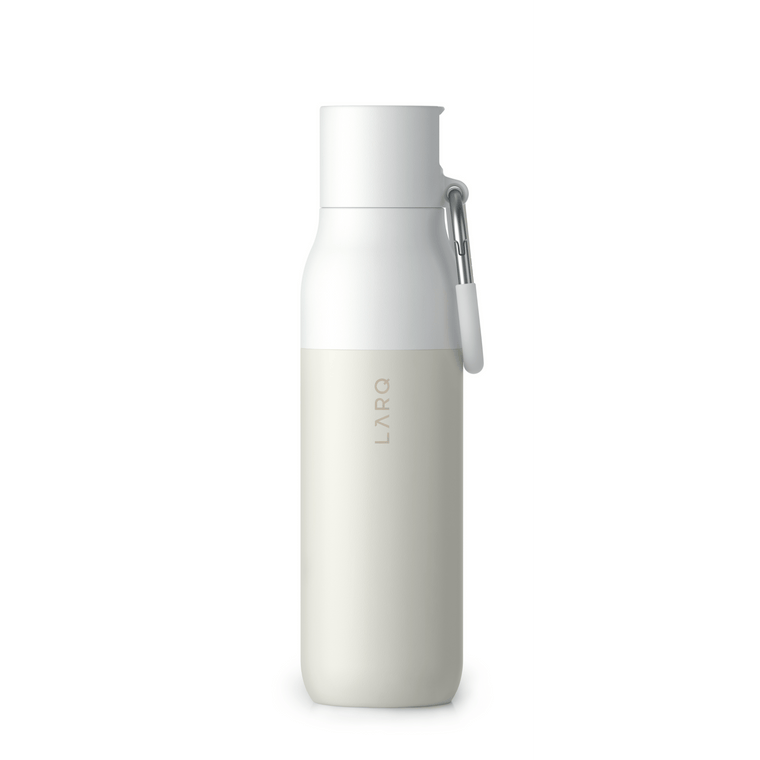 LARQ Bottle Filtered - Insulated