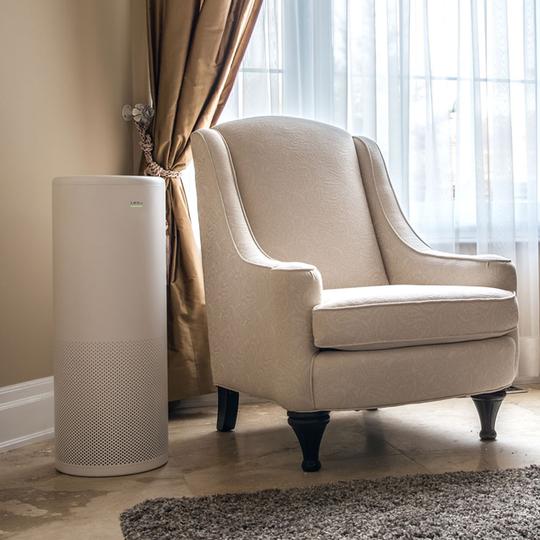 Air Purifiers Waterlinks Hong Kong Clean Air, Filtered Water