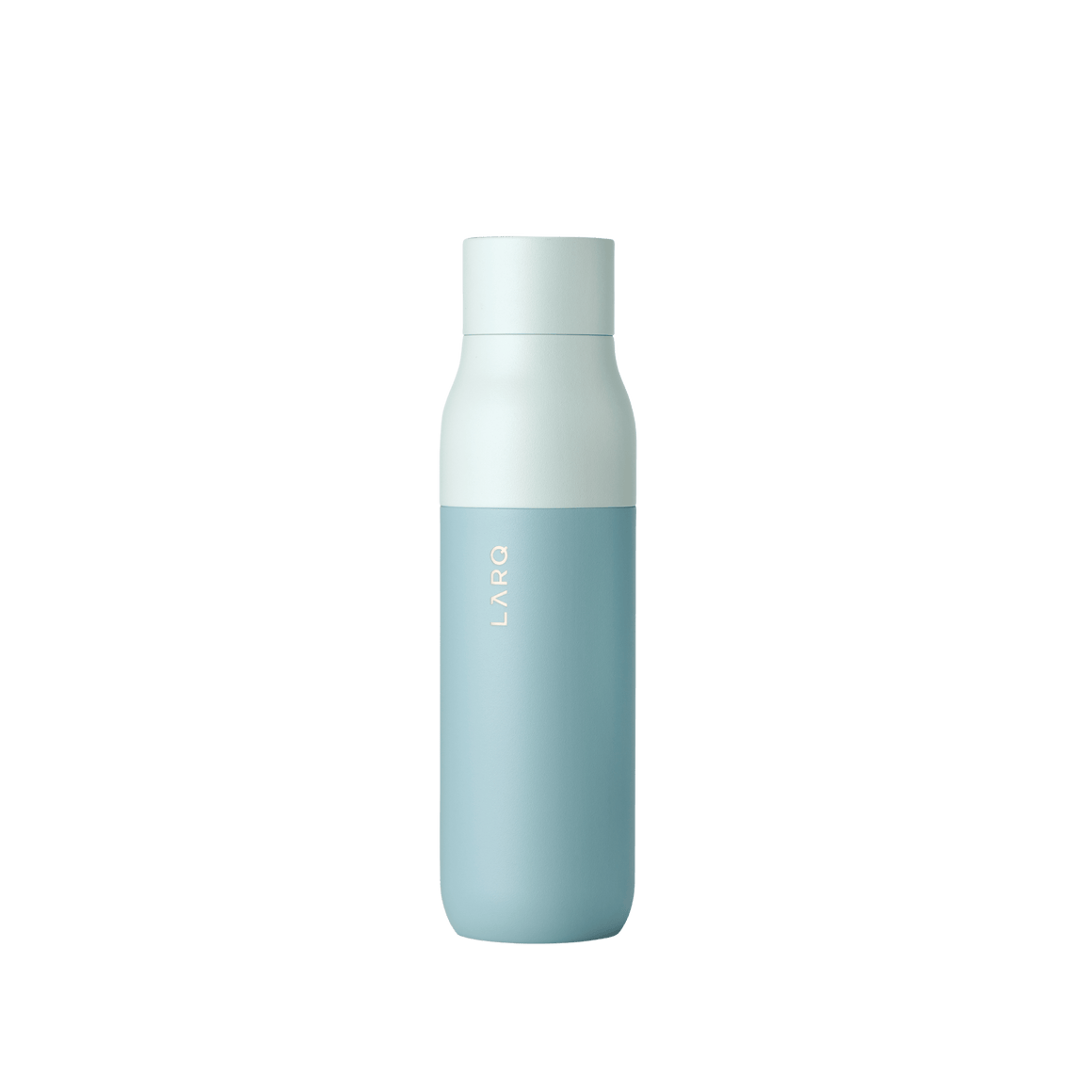 LARQ Bottle PureVis (Insulated)