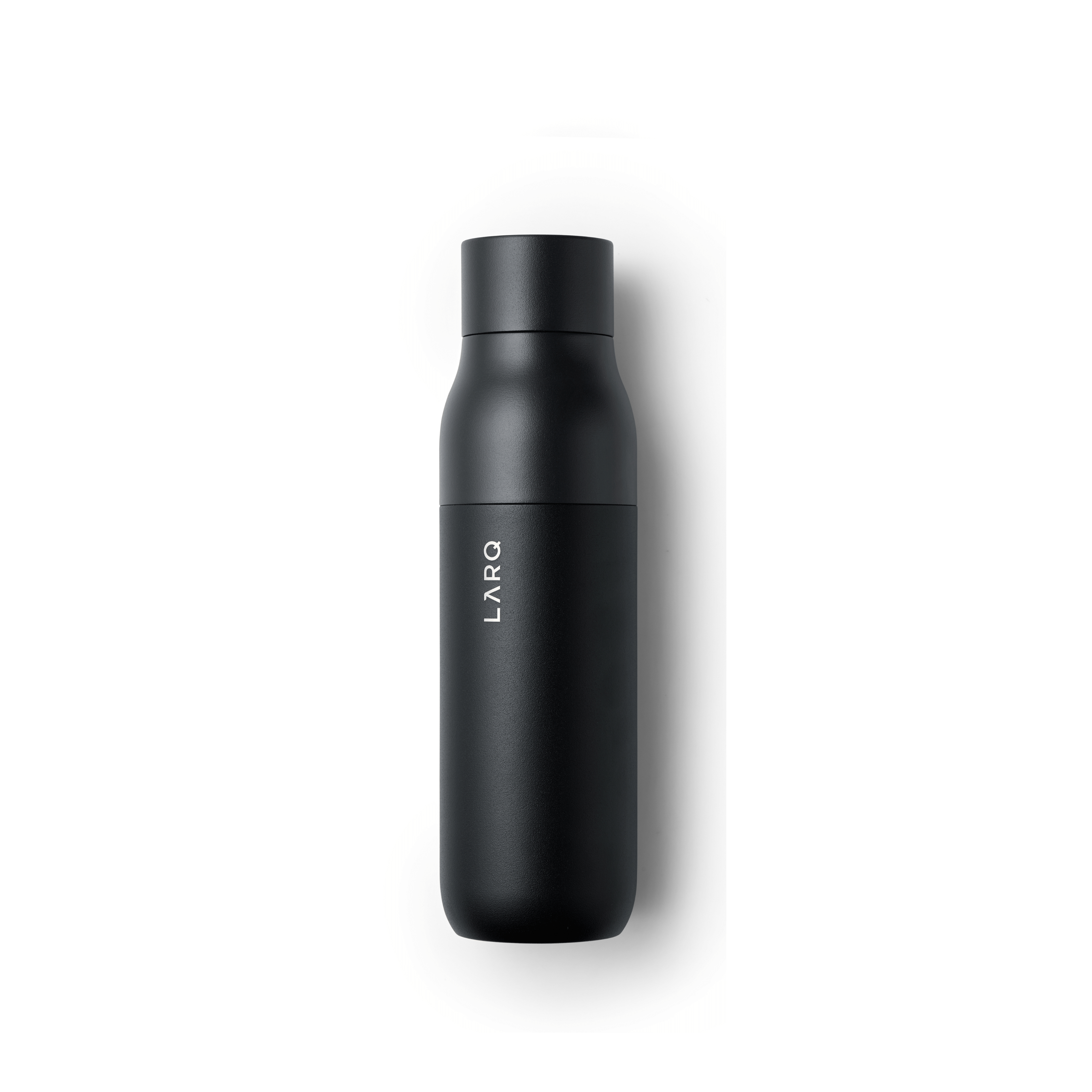 LARQ Bottle PureVis (Insulated) - Waterlinks