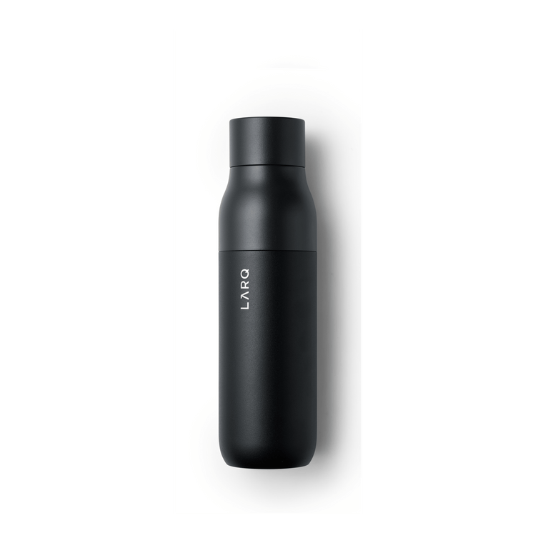 LARQ Bottle PureVis (Insulated)