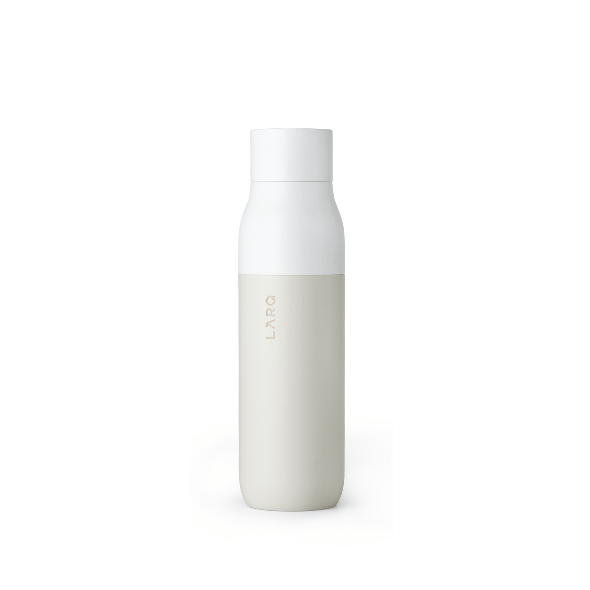 LARQ Bottle PureVis (Insulated)