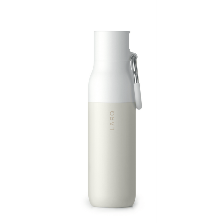 LARQ Bottle Filtered