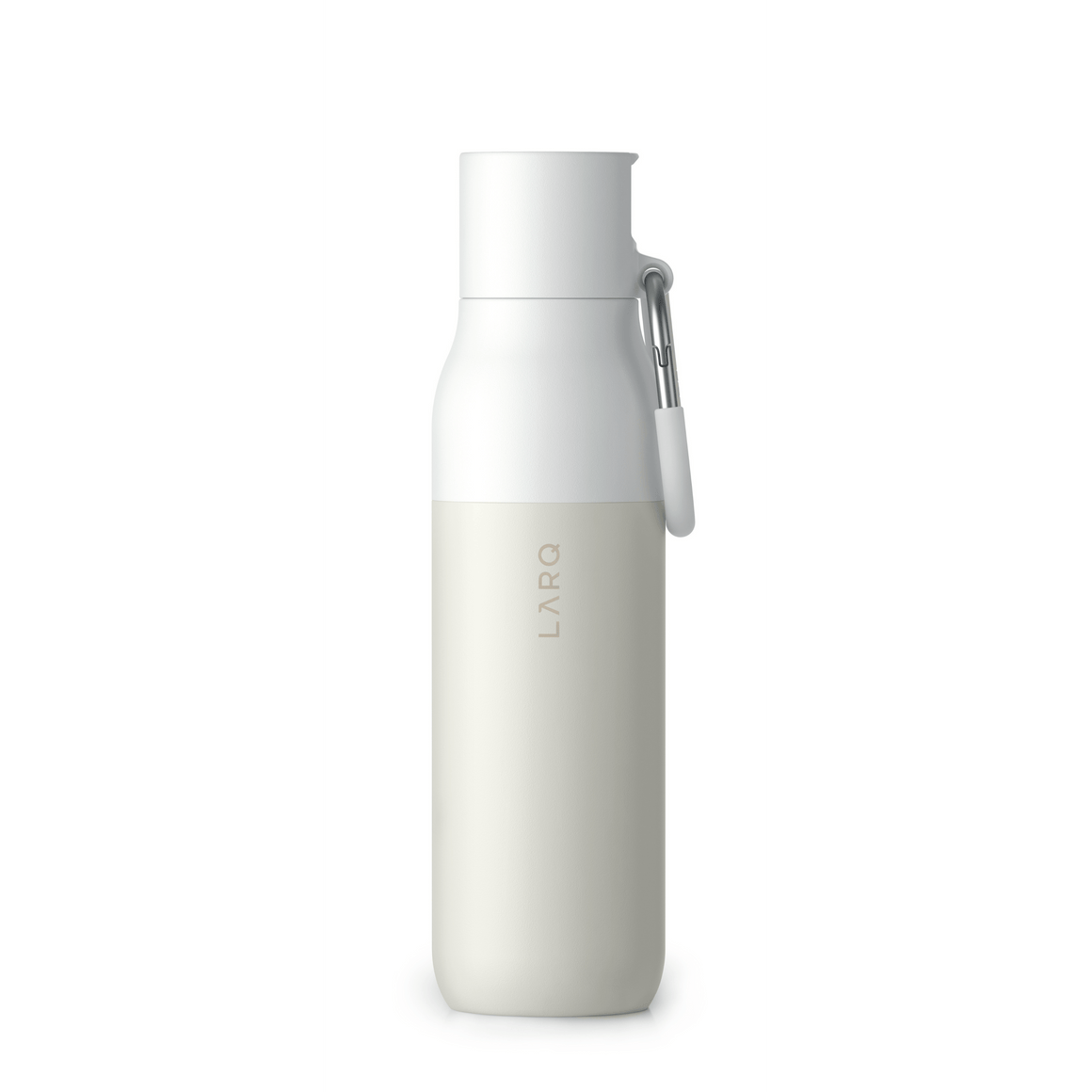 LARQ Bottle Filtered - Insulated and Non Insulated