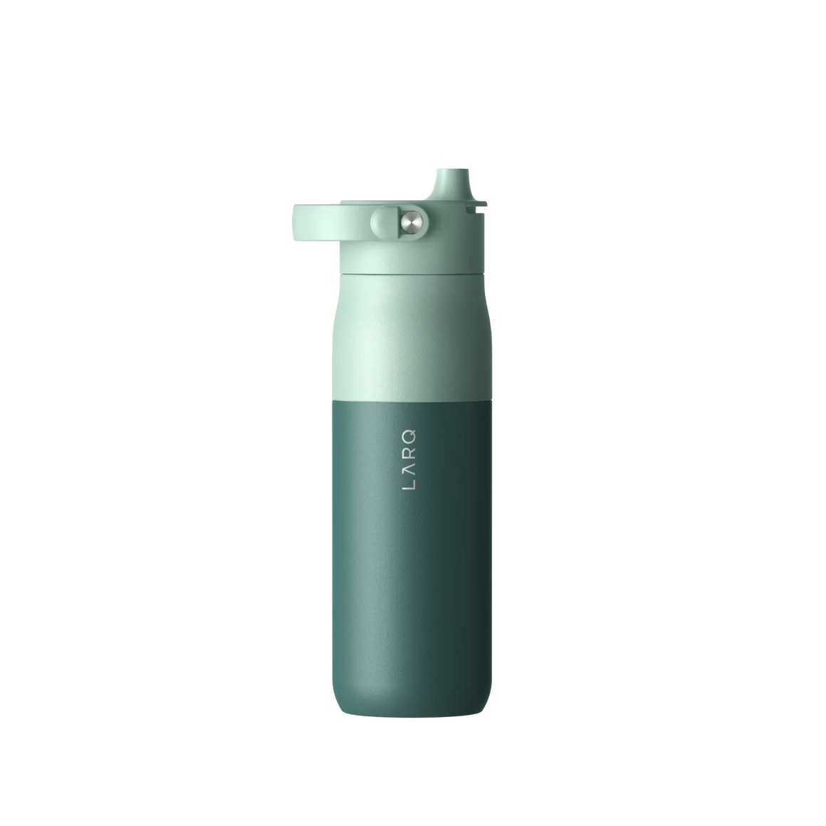 LARQ Bottle PureVis™ 2