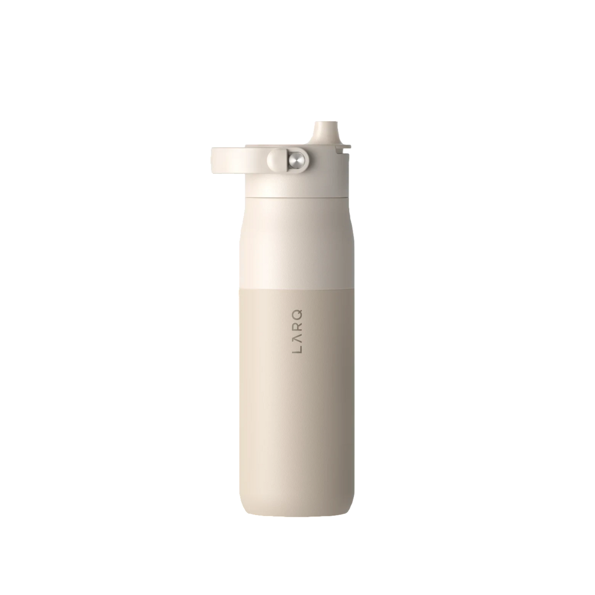 LARQ Bottle PureVis™ 2