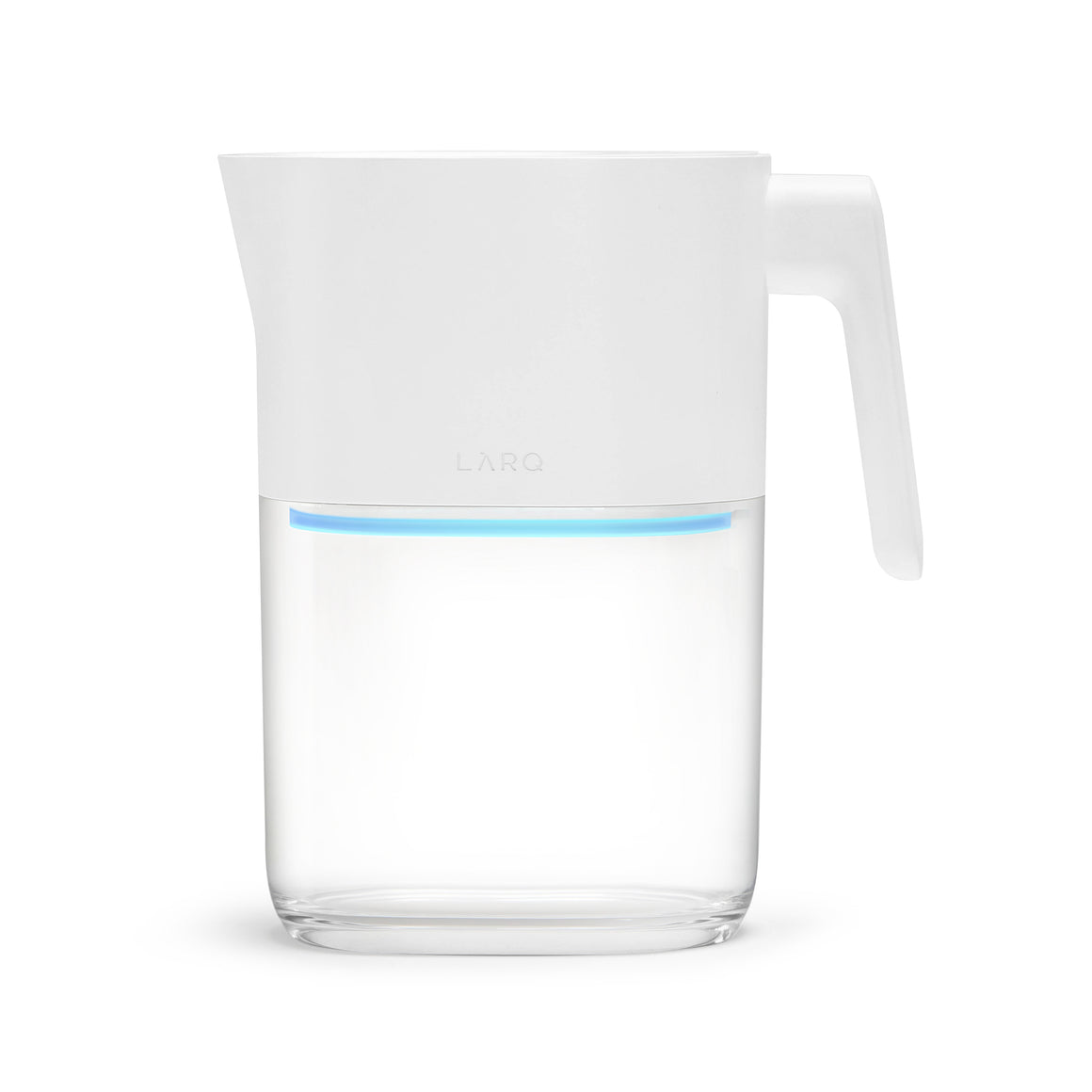 LARQ Filter Pitcher PureVisTM