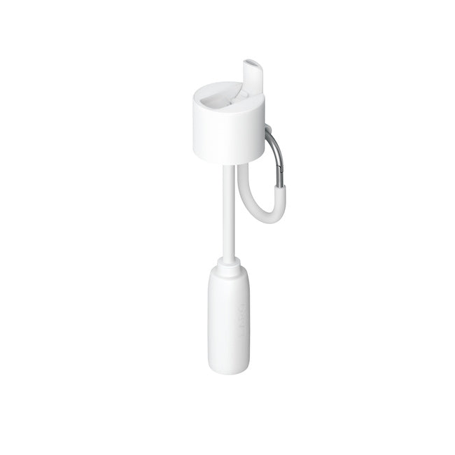 LARQ Bottle Filtered - Non-Insulated-710ml