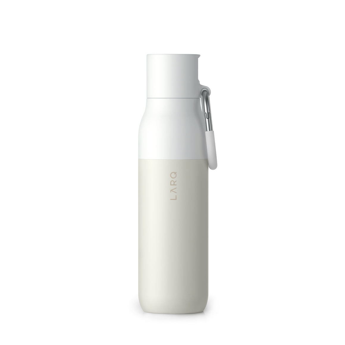 LARQ Bottle Filtered - Insulated 500ml