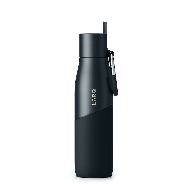 LARQ Bottle Filtered - Insulated and Non Insulated - Waterlinks