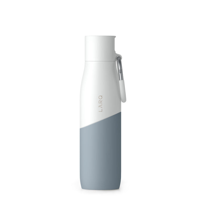 LARQ Bottle Filtered - Non-Insulated