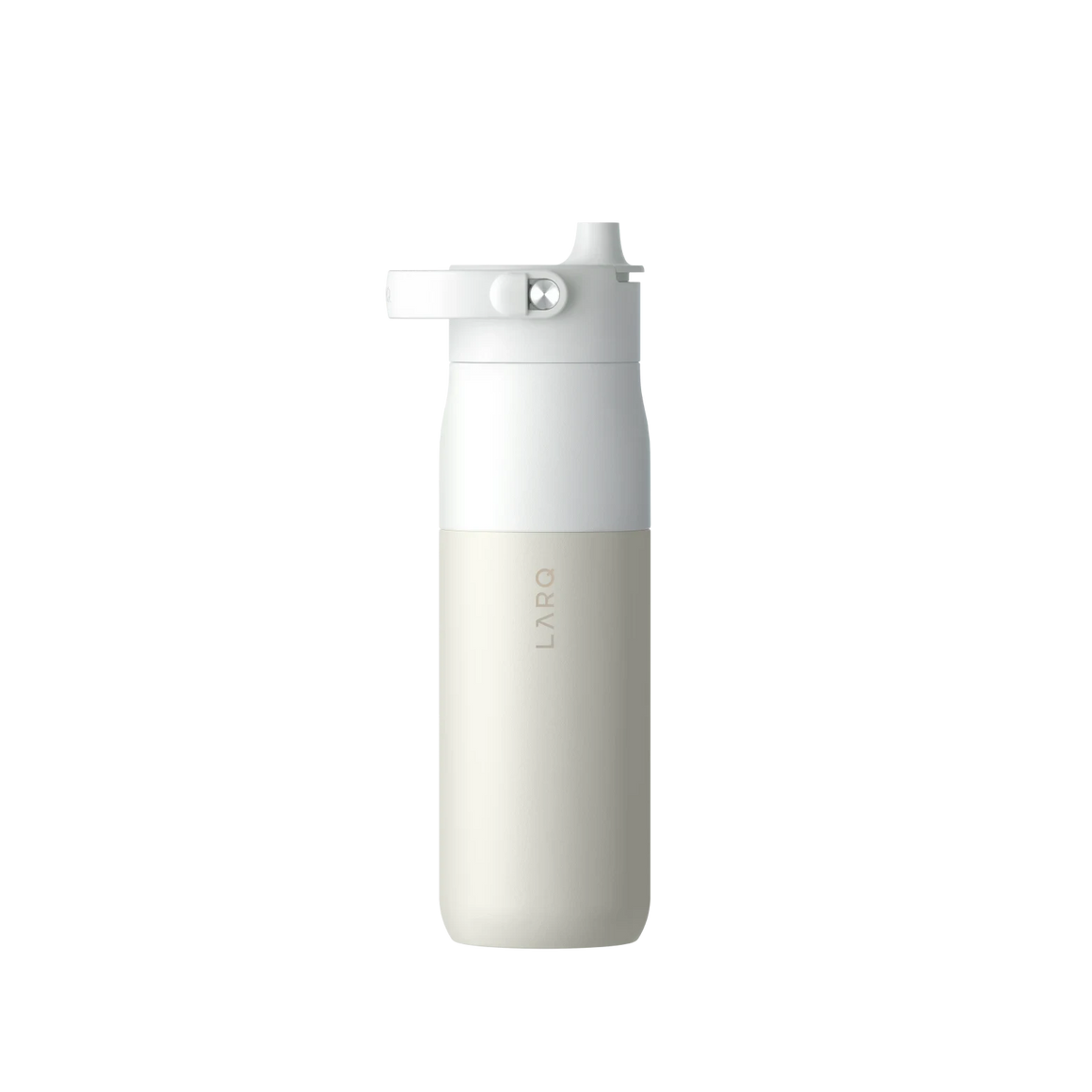 LARQ Bottle PureVis™ 2