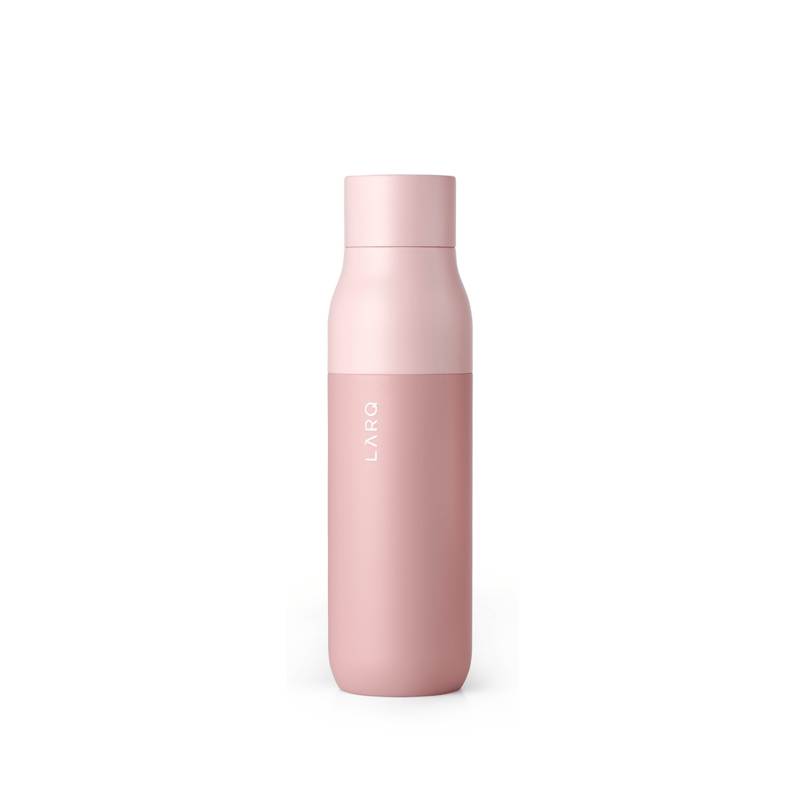 LARQ Bottle PureVis (Insulated)