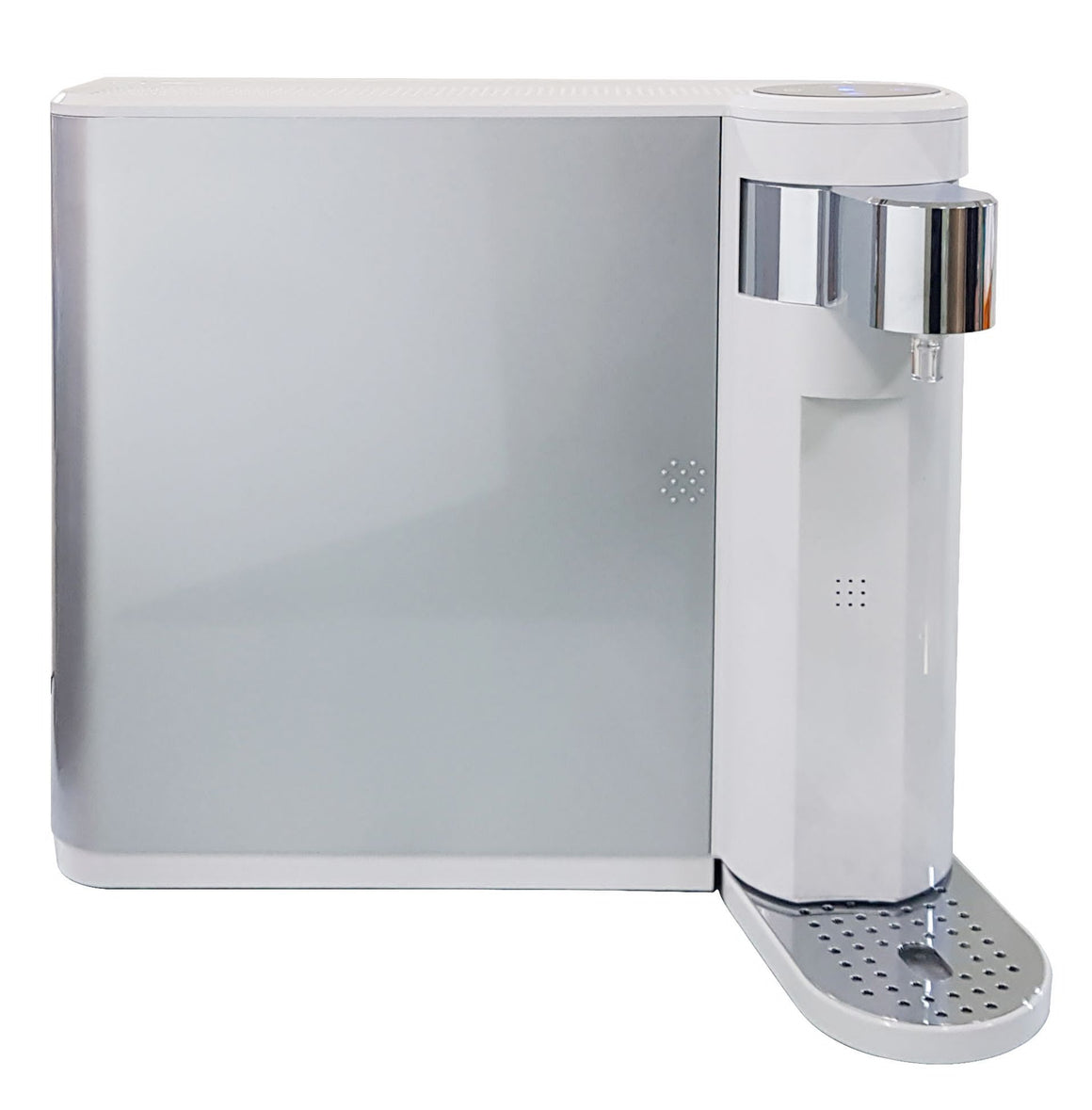 IONPIA-H2P-9000 Alkaline & Hydrogen Water System