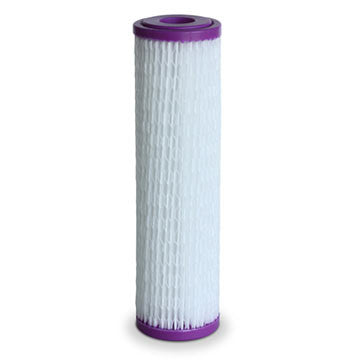 Aquasana EQ-PFC.35 Replacement Post Filter