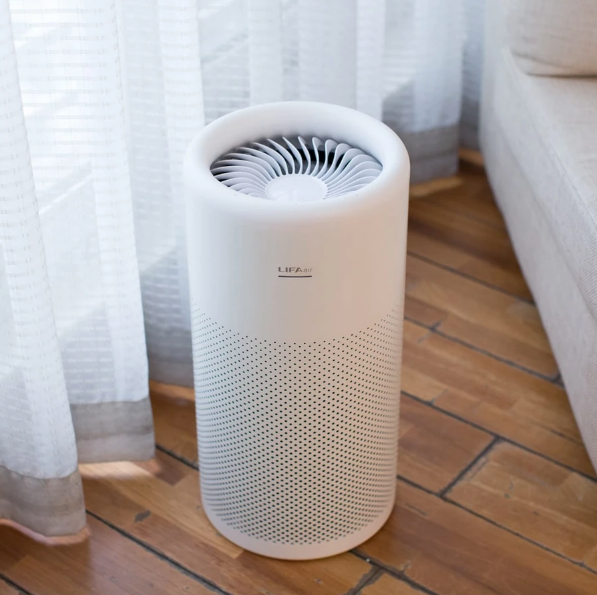 LIFA air LA300-Series Air Purifier