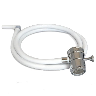 WaterChef Diverter Valve Assembly for C7000 System