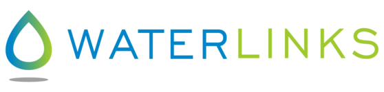 Waterlinks