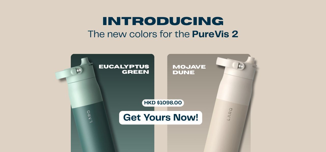 Water Filters Hong Kong Waterlinks Hong Kong WaterChef & Aquasana