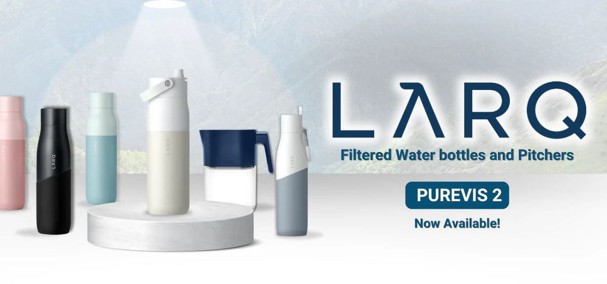 Water Filters Hong Kong Waterlinks Hong Kong WaterChef & Aquasana